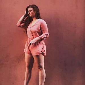 Meet your Posher, Kylie